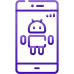 Native Android App Development
